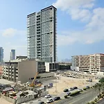 Luxury 1 Bed Apartment In Jvc
