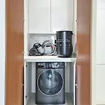 Luxury 1 Bed Apartment In Jvc