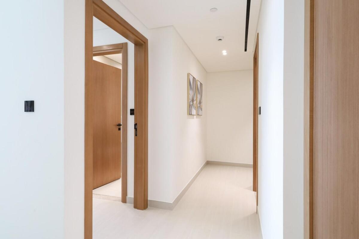 Luxury 1 Bed In Jvc Dubai